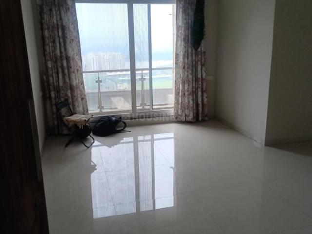 Flat for rent in Kamothe - Mumbai, National Capital Territory Of Delhi