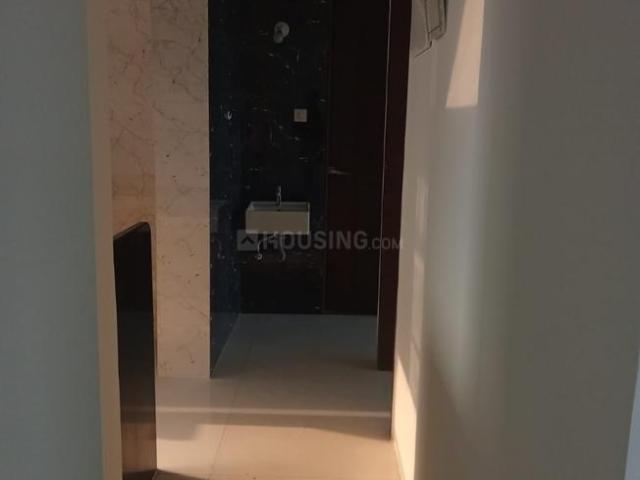 Flat for rent in Kamothe - Mumbai, National Capital Territory Of Delhi