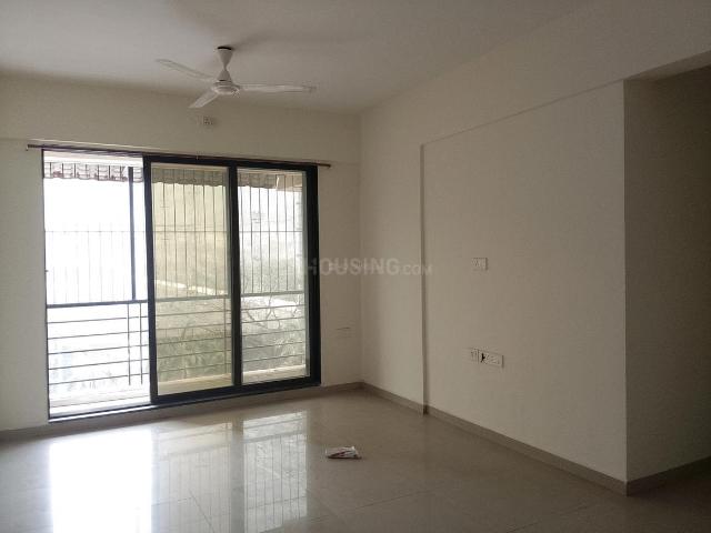 Flat for rent in Kamothe - Mumbai, National Capital Territory Of Delhi
