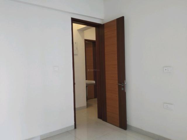 Flat for rent in Kamothe - Mumbai, National Capital Territory Of Delhi