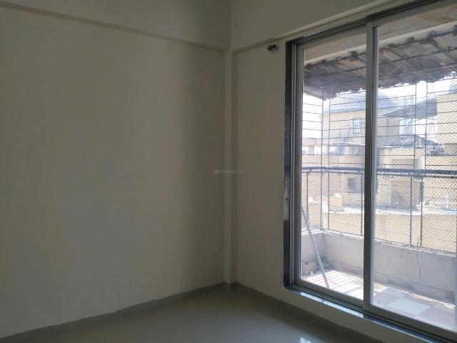 Flat for rent in Kamothe - Mumbai, National Capital Territory Of Delhi