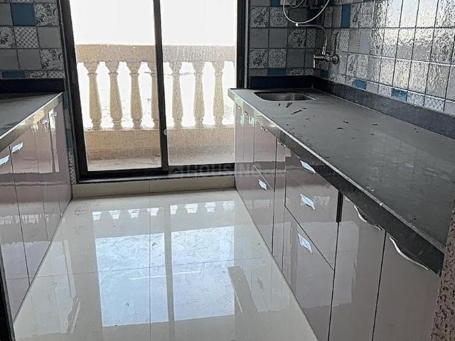 Flat for rent in Kamothe - Mumbai, National Capital Territory Of Delhi