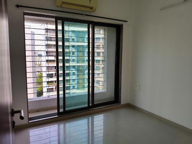 Flat for rent in Kamothe - Mumbai, National Capital Territory Of Delhi