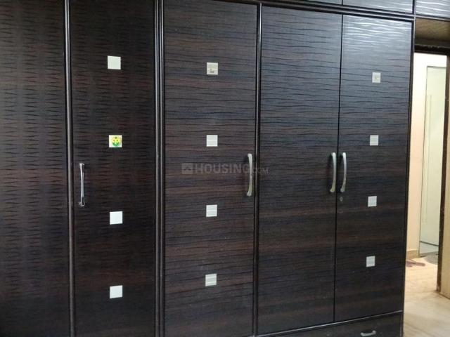 Flat for rent in Kamothe - Mumbai, National Capital Territory Of Delhi