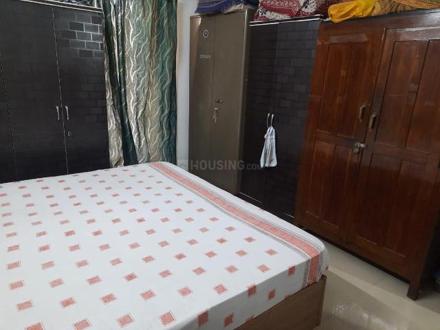 Flat for rent in Kamothe - Mumbai, National Capital Territory Of Delhi