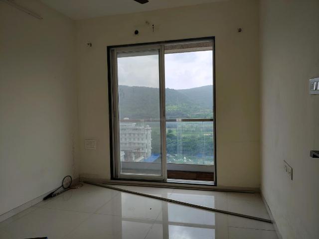 Flat for rent in Kamothe - Mumbai, National Capital Territory Of Delhi