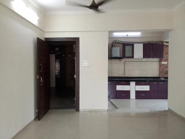 Flat for rent in Kamothe - Mumbai, National Capital Territory Of Delhi