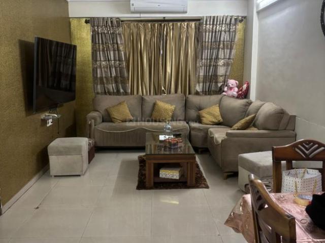 Flat for rent in Kamothe - Mumbai, National Capital Territory Of Delhi