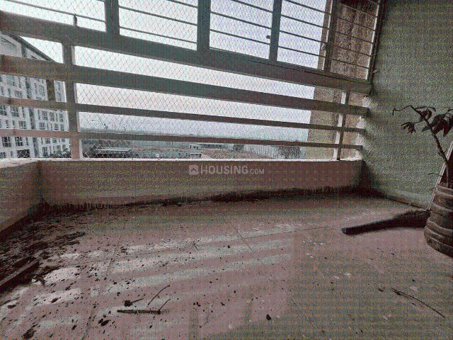 Flat for rent in Kamothe - Mumbai, National Capital Territory Of Delhi