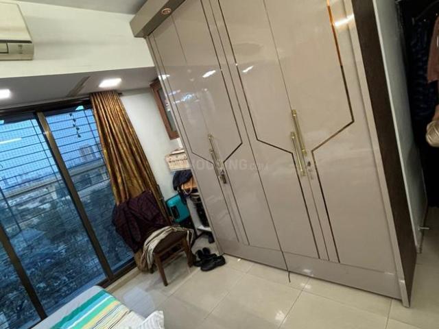 Flat for rent in Kamothe - Mumbai, National Capital Territory Of Delhi