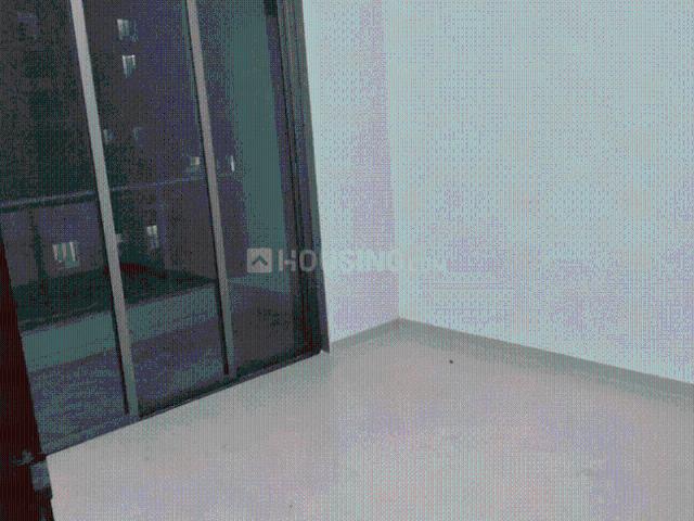 Flat for rent in Kamothe - Mumbai, National Capital Territory Of Delhi