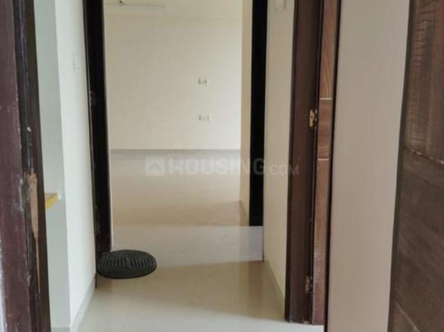 Flat for rent in Kamothe - Mumbai, National Capital Territory Of Delhi