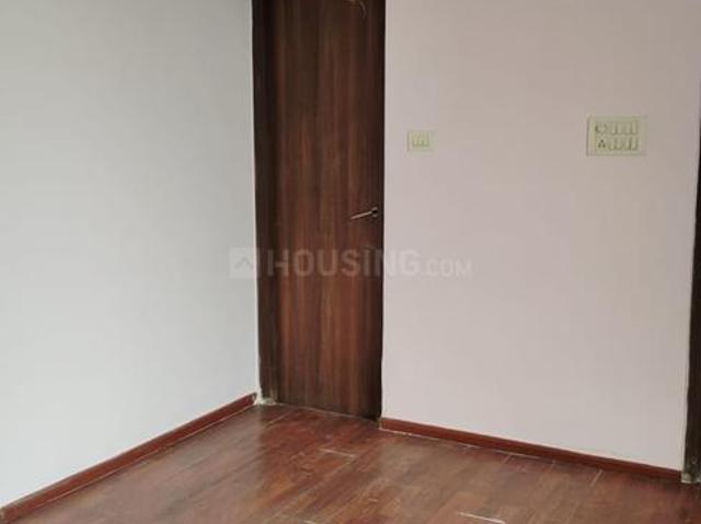 Flat for rent in Kamothe - Mumbai, National Capital Territory Of Delhi
