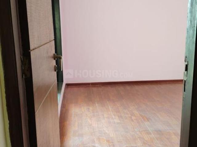 Flat for rent in Kamothe - Mumbai, National Capital Territory Of Delhi