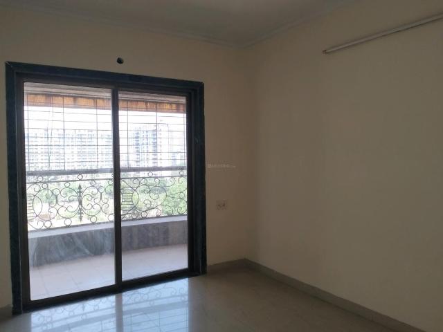 Flat for rent in Kamothe - Mumbai, National Capital Territory Of Delhi