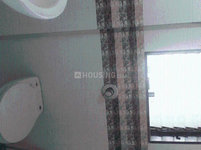 Flat for rent in Kamothe - Mumbai, National Capital Territory Of Delhi