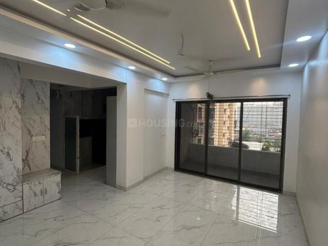 Flat for rent in Kamothe - Mumbai, National Capital Territory Of Delhi