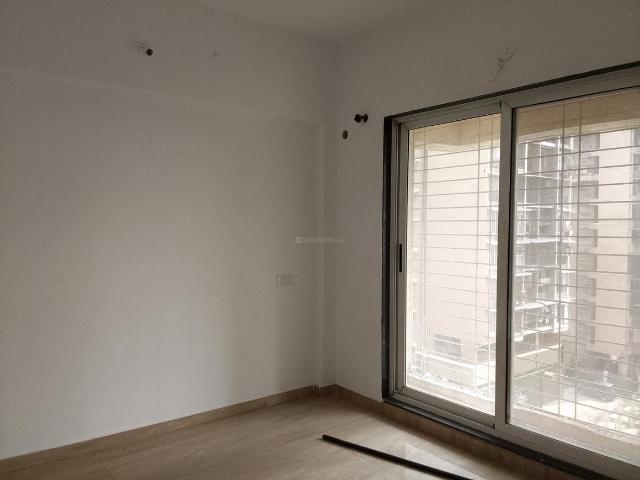 Flat for rent in Kamothe - Mumbai, National Capital Territory Of Delhi