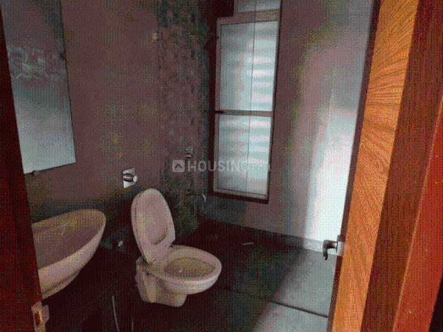Flat for rent in Kamothe - Mumbai, National Capital Territory Of Delhi