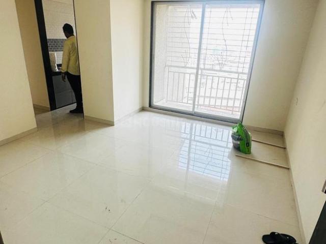 Flat for rent in Kamothe - Mumbai, National Capital Territory Of Delhi