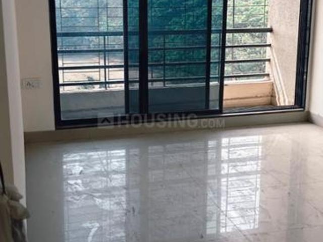 Flat for rent in Panvel, Raigad