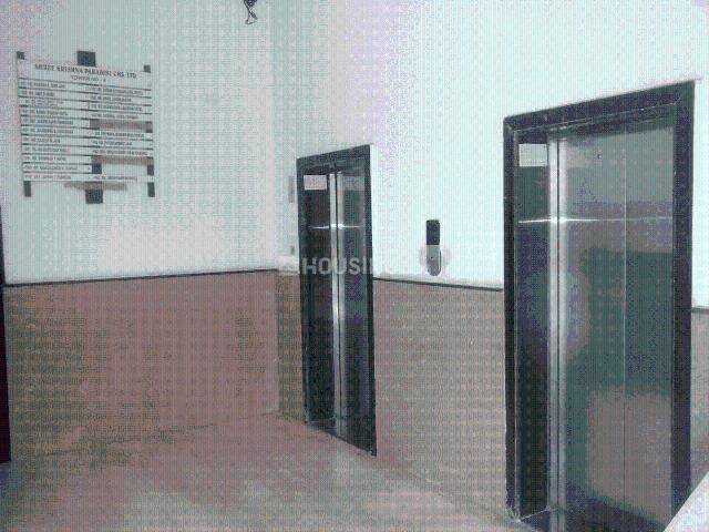 Flat for rent in Kamothe - Mumbai, National Capital Territory Of Delhi