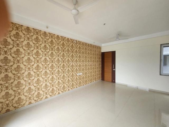 Flat for rent in Panvel, Raigad