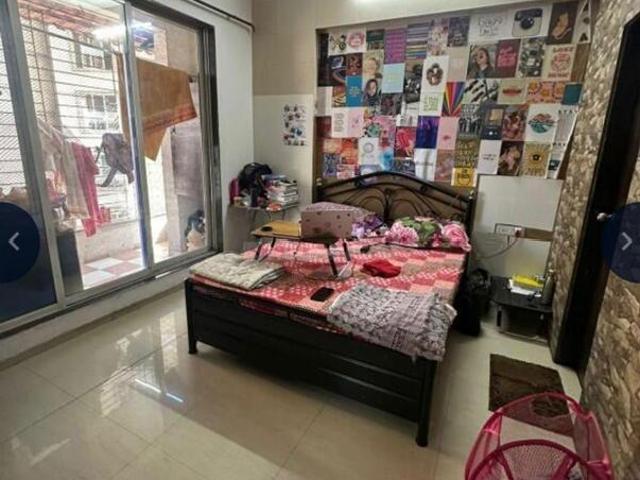 Flat for rent in Kamothe - Mumbai, National Capital Territory Of Delhi