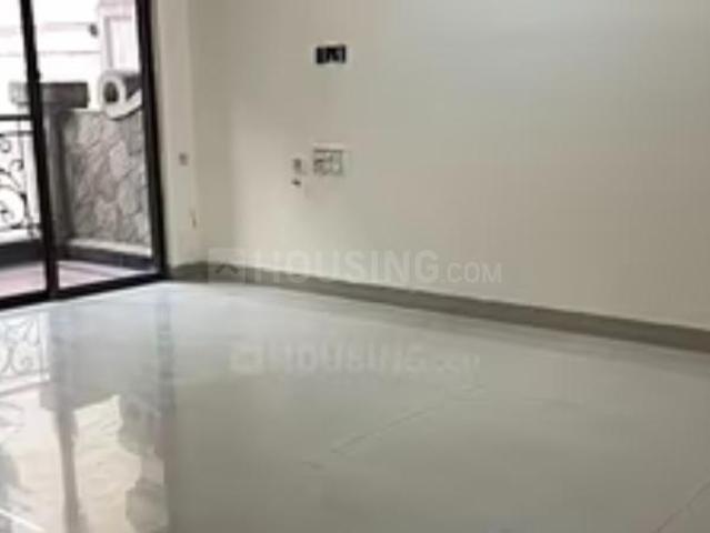 Flat for rent in Kamothe - Mumbai, National Capital Territory Of Delhi