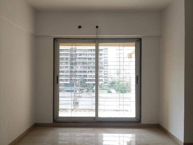 Flat for rent in Kamothe - Mumbai, National Capital Territory Of Delhi