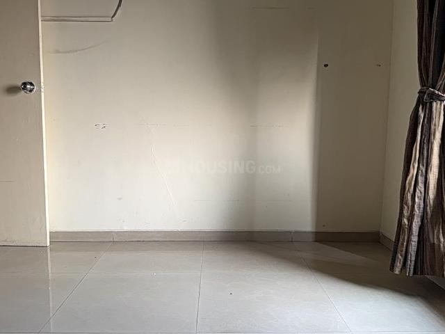 Flat for rent in Kamothe - Mumbai, National Capital Territory Of Delhi