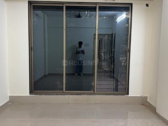 Flat for rent in Kamothe - Mumbai, National Capital Territory Of Delhi