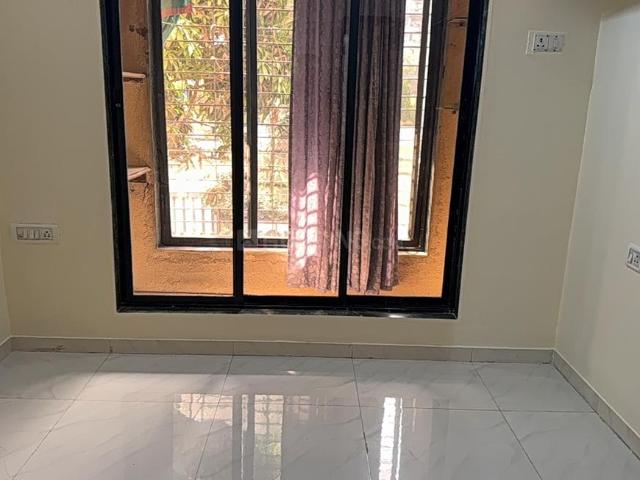 Flat for rent in Kamothe - Mumbai, National Capital Territory Of Delhi