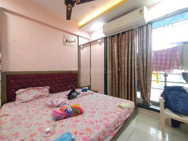 Flat for rent in Kamothe - Mumbai, National Capital Territory Of Delhi