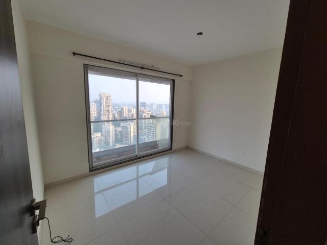 Flat for rent in Kamothe - Mumbai, National Capital Territory Of Delhi