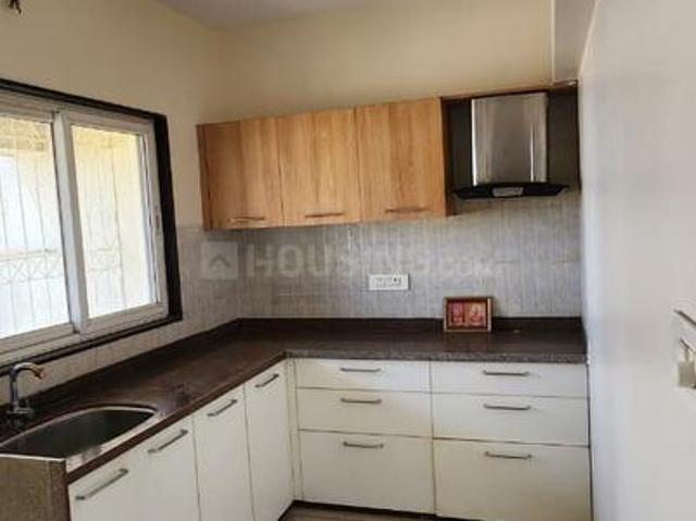 Flat for rent in Kamothe - Mumbai, National Capital Territory Of Delhi