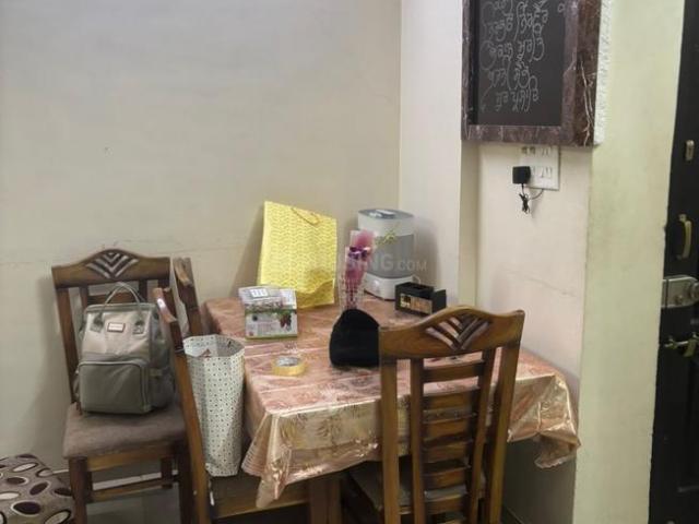 Flat for rent in Kamothe - Mumbai, National Capital Territory Of Delhi