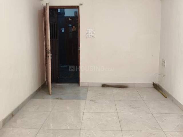 Flat for rent in Kamothe - Mumbai, National Capital Territory Of Delhi