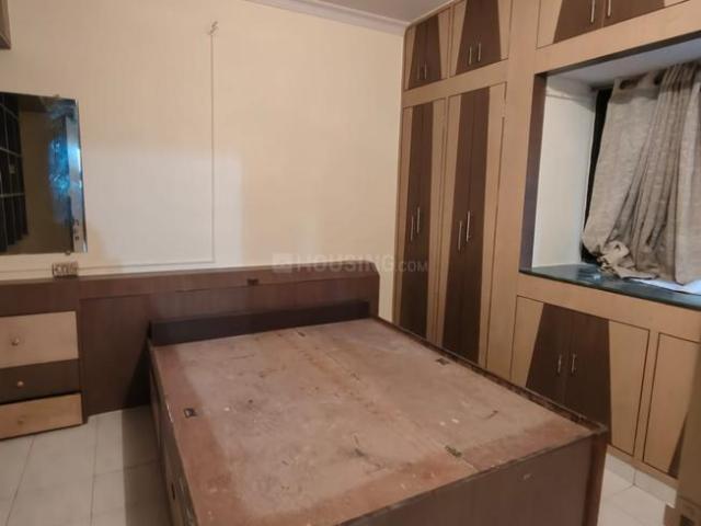 Flat for rent in Kamothe - Mumbai, National Capital Territory Of Delhi