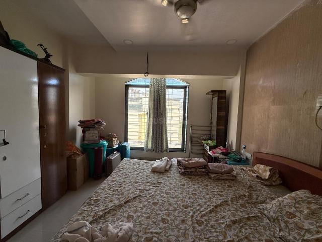 Flat for rent in Kamothe - Mumbai, National Capital Territory Of Delhi
