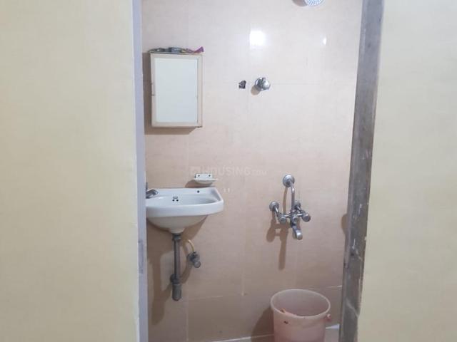 Flat for rent in Kamothe - Mumbai, National Capital Territory Of Delhi