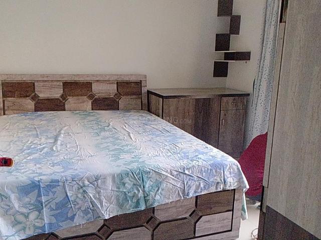 Flat for rent in Kamothe - Mumbai, National Capital Territory Of Delhi