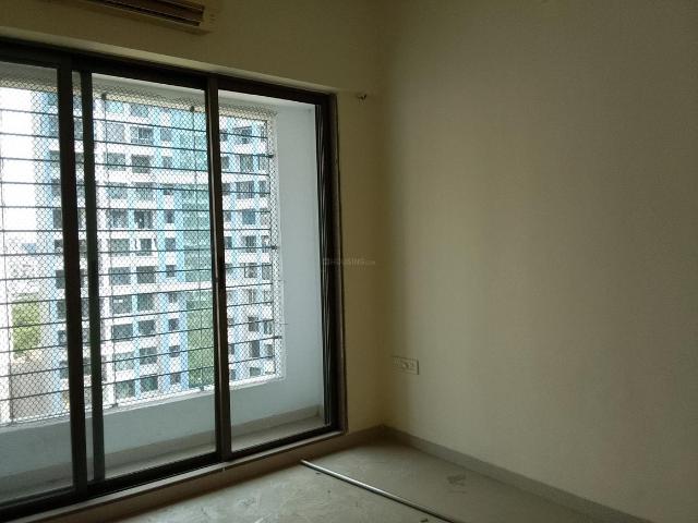 Flat for rent in Kamothe - Mumbai, National Capital Territory Of Delhi