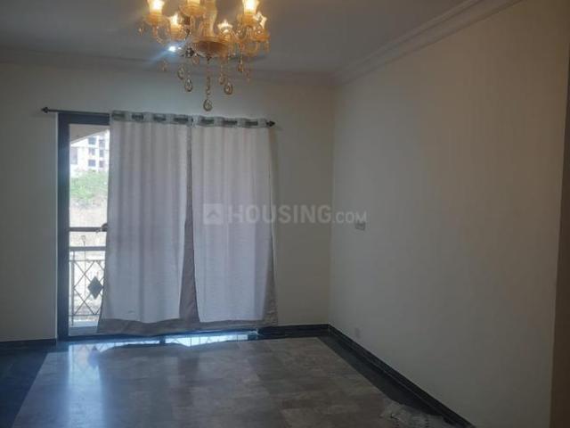 Flat for rent in Kamothe - Mumbai, National Capital Territory Of Delhi