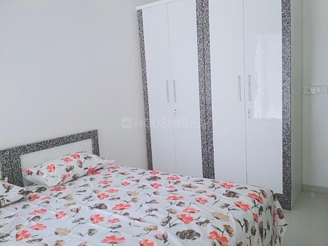Flat for rent in Kamothe - Mumbai, National Capital Territory Of Delhi