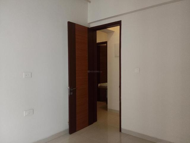 Flat for rent in Kamothe - Mumbai, National Capital Territory Of Delhi