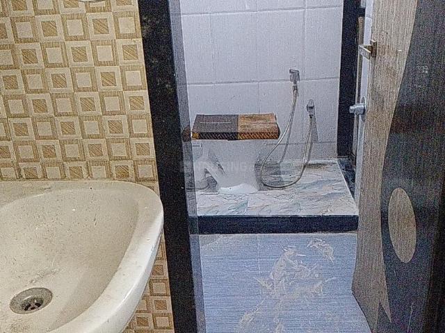 Flat for rent in Kamothe - Mumbai, National Capital Territory Of Delhi