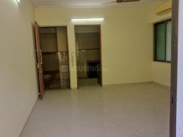 Flat for rent in Kamothe - Mumbai, National Capital Territory Of Delhi