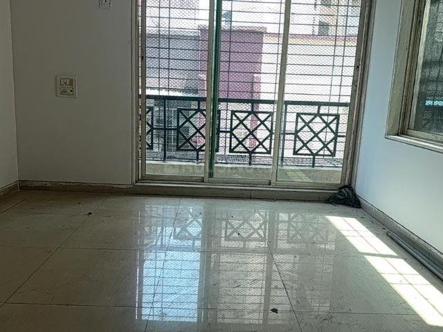 Flat for rent in Kamothe - Mumbai, National Capital Territory Of Delhi