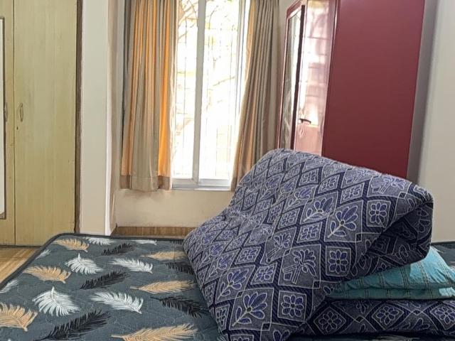 Flat for rent in Kamothe - Mumbai, National Capital Territory Of Delhi